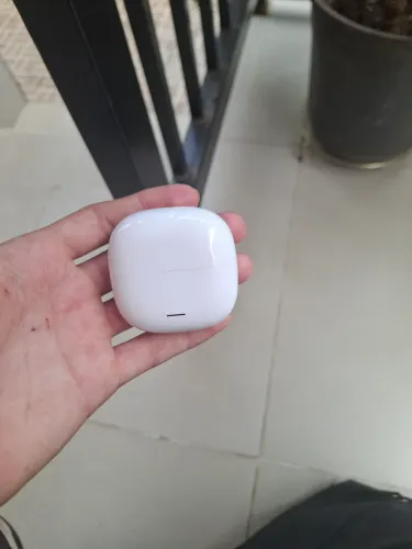 Redmi bus 8 lite