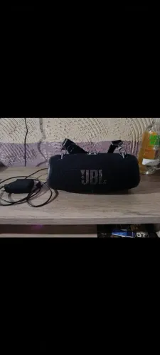 JBL extreme original