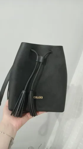Bolsa colcci original lindaaaa