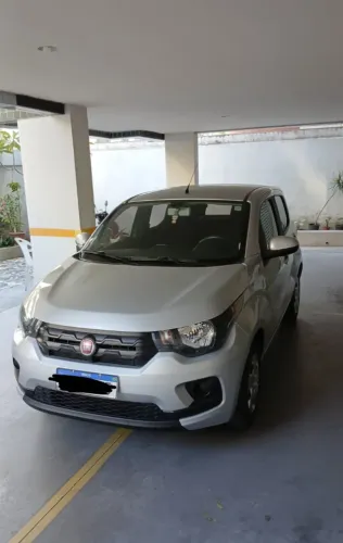 Aluguel/Alugo Carro para Motorista de Aplicativo; Uber, 99 e Outros Apps