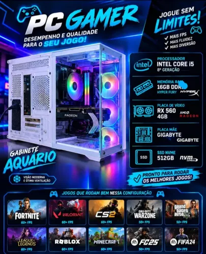 PC GAMER TOP