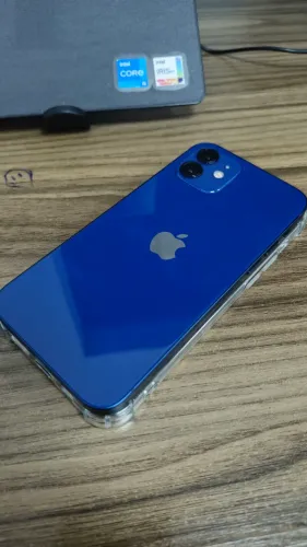 OPORTUNIDADE Iphone 12 
