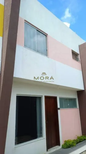 Apartamento à venda, 2 quartos, 2 suítes, 1 vaga, São Francisco - Ilhéus/BA