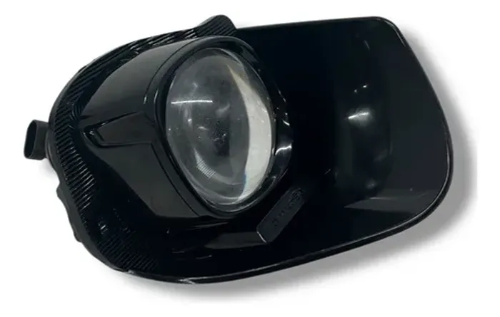 Projetor Farol Direito Citroen Aircross 2017 2018 2019 2020