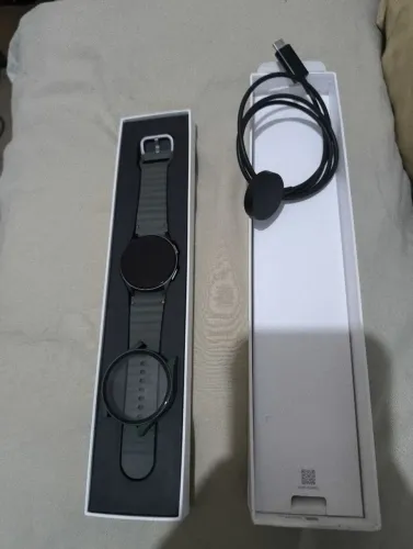 Galaxy Watch7