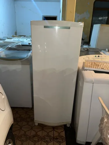 Geladeira consul bem conservada