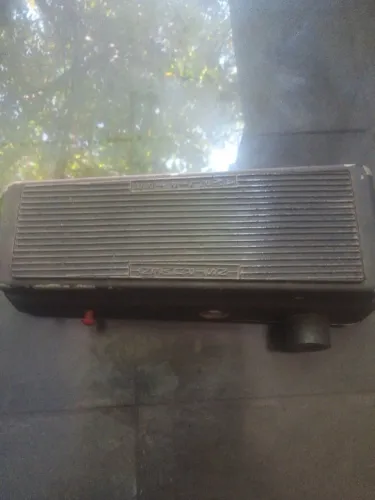 Pedal Cry Baby Wah Wah - 535
