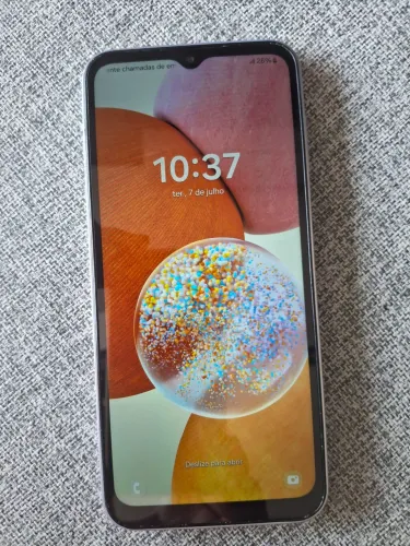 GALAXY A14 5G