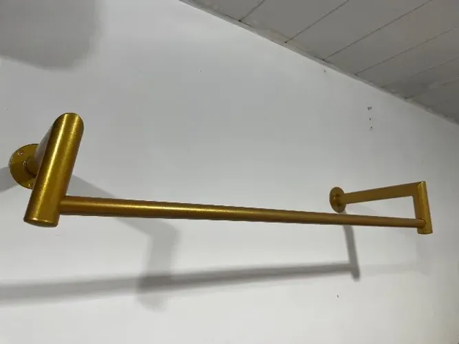 Arara loja roupas L