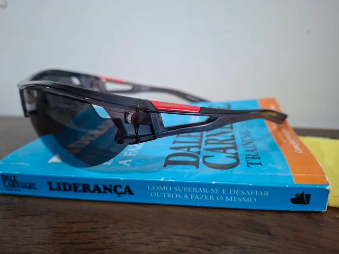 ÓCULOS DE CORRIDA SPEEDO 
