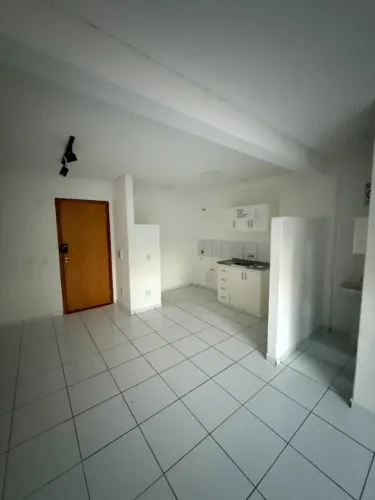 STUDIO PARA LOCAÇÃO (INCLUSO CONDOMÍNIO e IPTU) - EM FRENTE À UEPG | UVARANAS