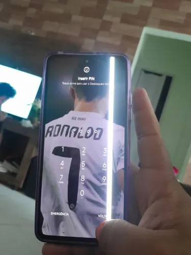 Redmi note 13