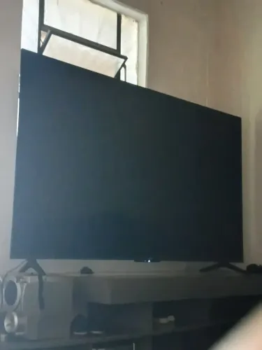 Televisao 65smart
