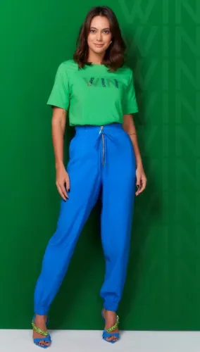 Calça