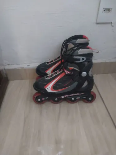 Esporte