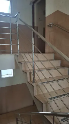 Apartamento quitado