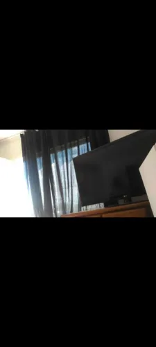 Tv LG 55 polegadas 55le5300