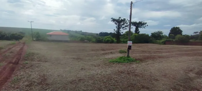 Lote de 5.000m2 , Estrada São Bento, próximo Associação da OAB,R$ 350.000,00