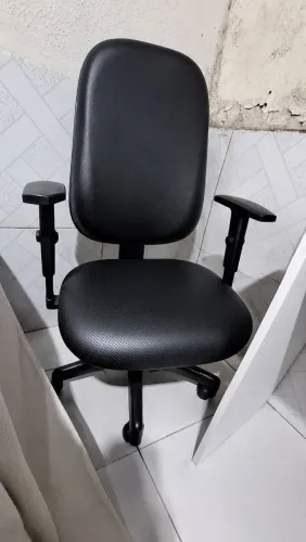 Cadeira de escritório
