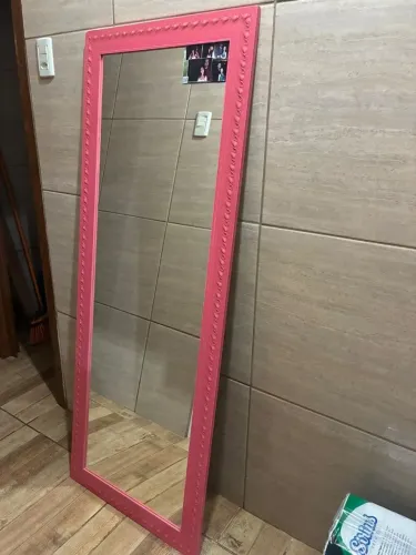 Espelho