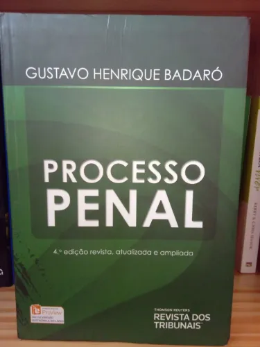 Livro
