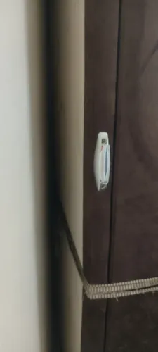 Cama Box baú solteiro 