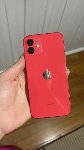 Combo IPhone 12 e XR