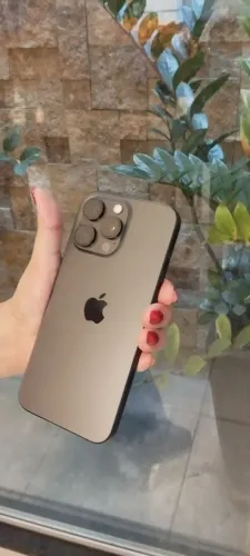 Aphone 15 pro Max 256gb