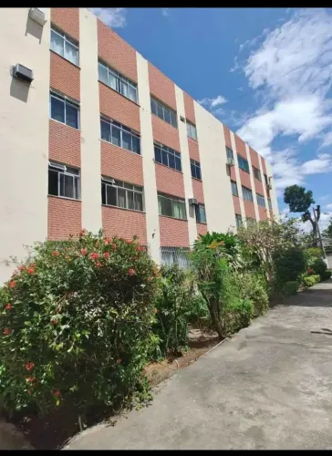 Imóvel para venda com 60 metros quadrados com 2 quartos em Praça Seca - Rio de Janeiro - R