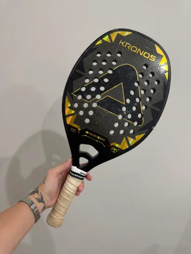 RAQUETE AMA KRONOS