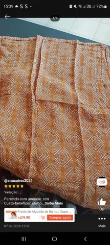 Doação de roupas (3meses 2 anos menino )