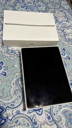 iPad 6ª Geração 128GB 