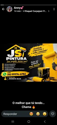 Pintura