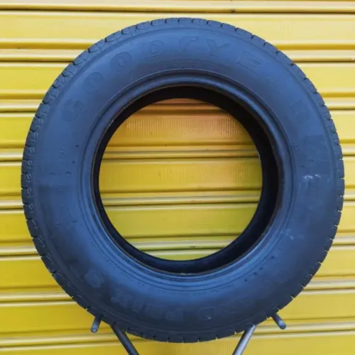 PNEU GOODYEAR 155/SR13 GRAND PRIX S 78S