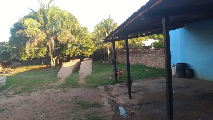 Aluguel de ponto para lava jato, .valor  1000
