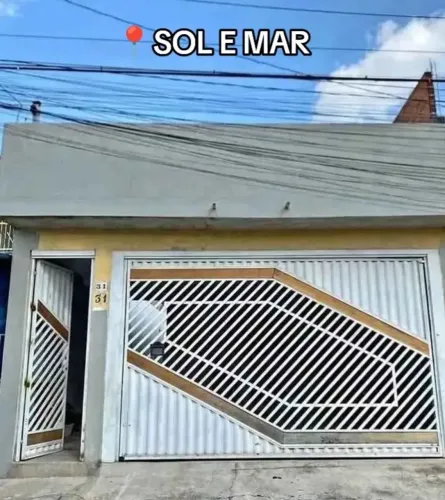 04 - Oportunidade no Sol e Mar