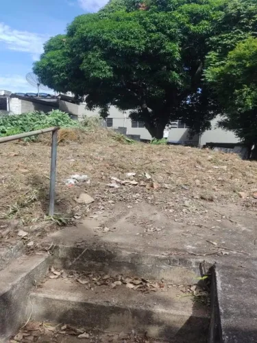 Residencial - Vila Osasco
