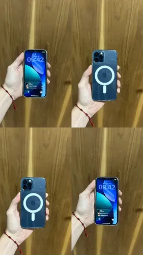 Vende-se iPhone 12 Pro 256gb 