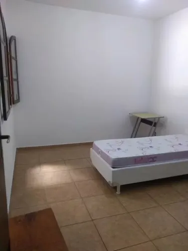 Quarto individual