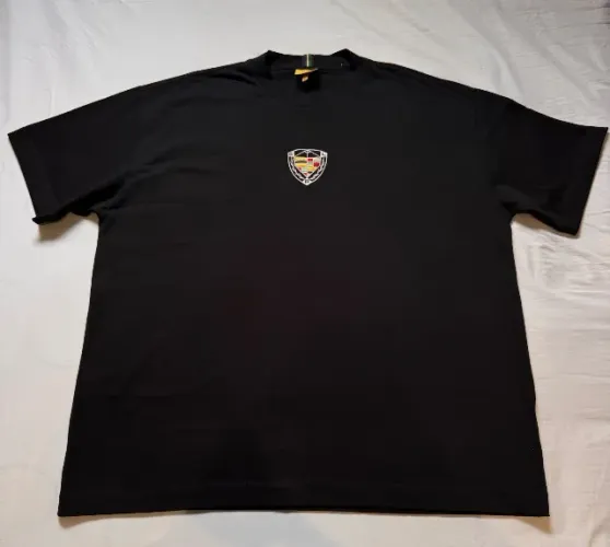 Camiseta Class premium