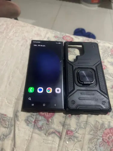 Vendo