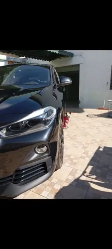 BMW X2 Sdrive 20I 2.0 TB 16V 192cv AUT 2020