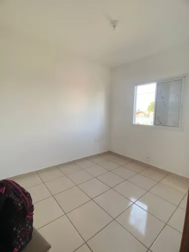 Vendo ágio barato.
