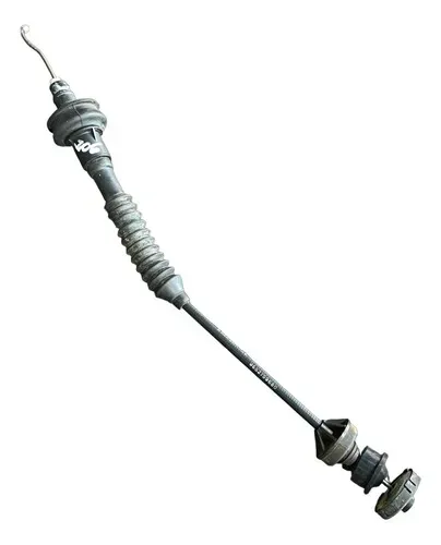 Cabo Embreagem Peugeot 206 