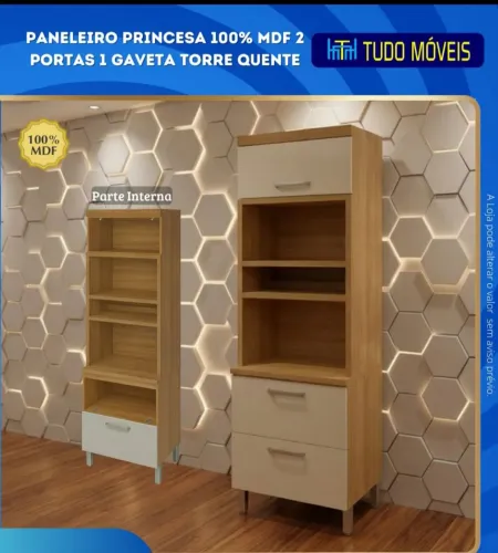 Paneleiro