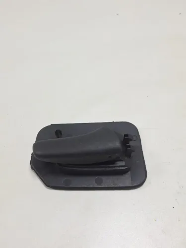 Maçaneta Interna Traseira Direita Chevrolet Corsa 1994/2002
