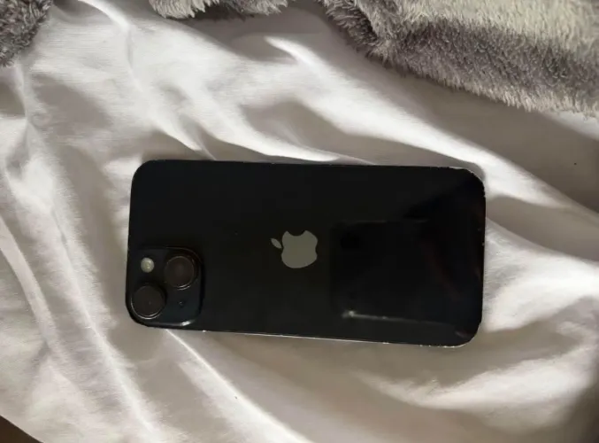 iPhone 14