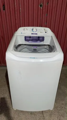Maquina de lavar Electrolux 10,5 KG