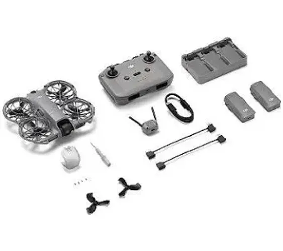 dji neo 2