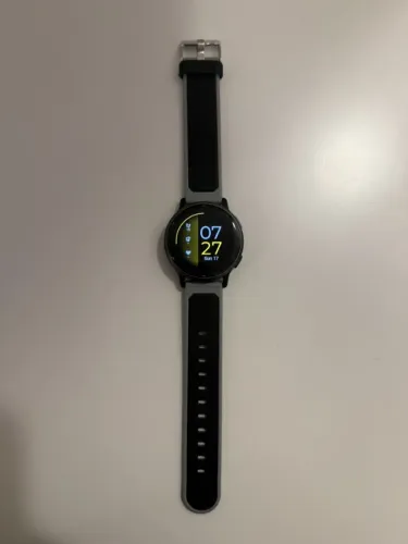 Smartwatch Garmin Vívoactive 5